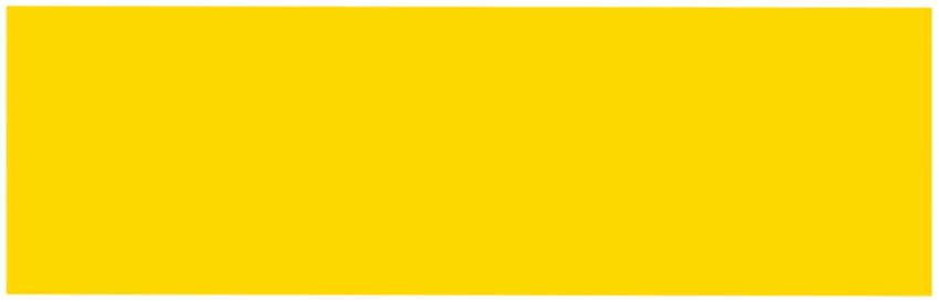 gerehk