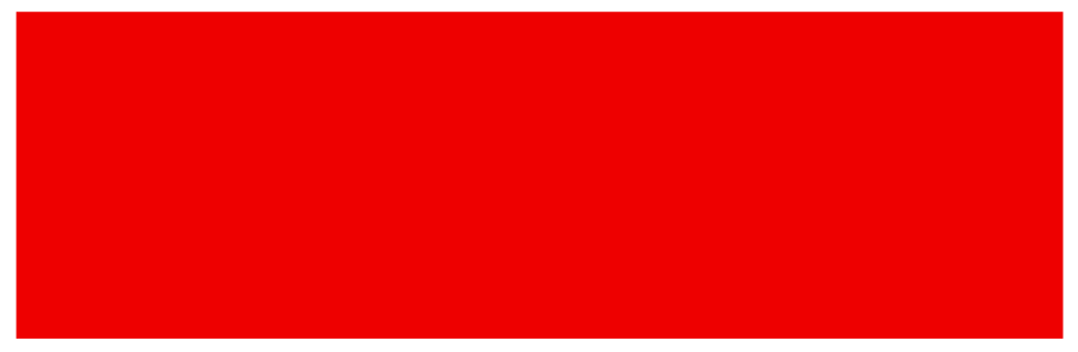 rorehk