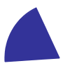 blhoek