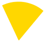 gehoekon