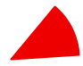 rohoek