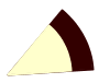 wihoek
