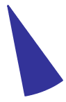blhoekli