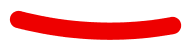 roboogli