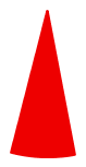 rohoekli