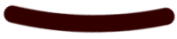 zwboogli
