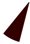 zwhoekli