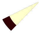 zwhoekre