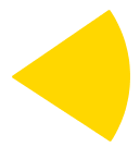 gehoek