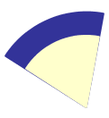 wihoek