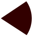 zwhoek