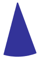 blhoek