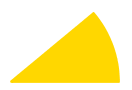 gehoek