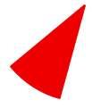 rohoek
