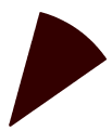 zwhoek
