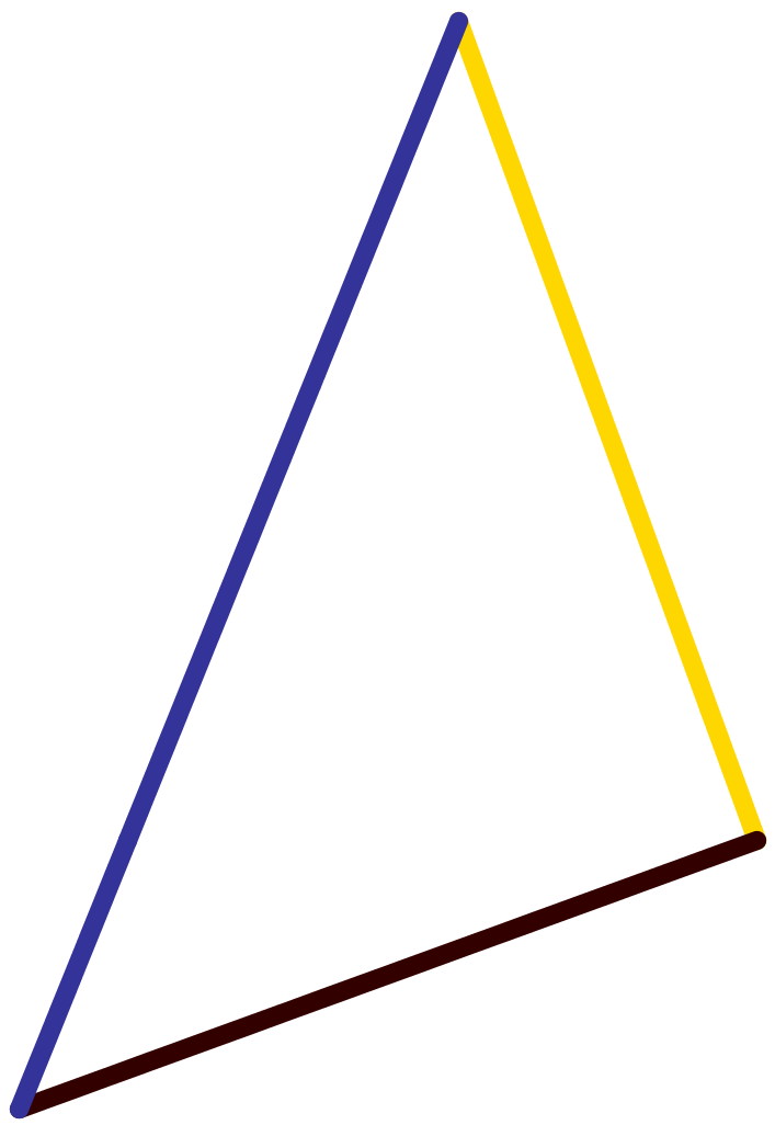 3hoek3