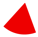 rohoek