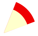 rowihoek