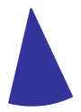 blhoek