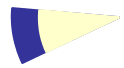 blwihoek