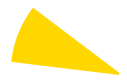 gehoek