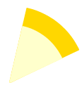 gewihoek