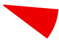 rohoek