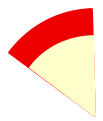 rowihoek