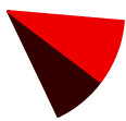 zwrohoek