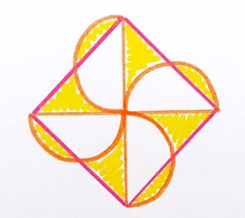 XXX