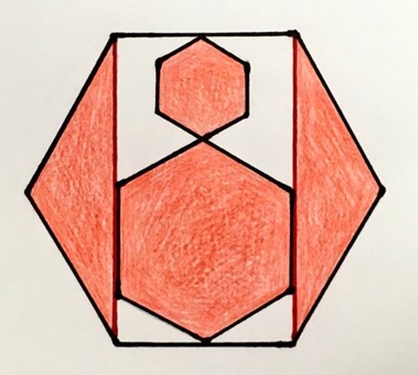 XXX