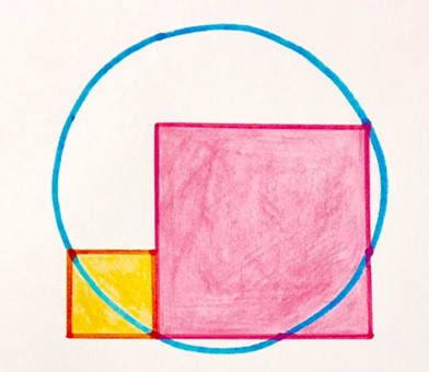XXX