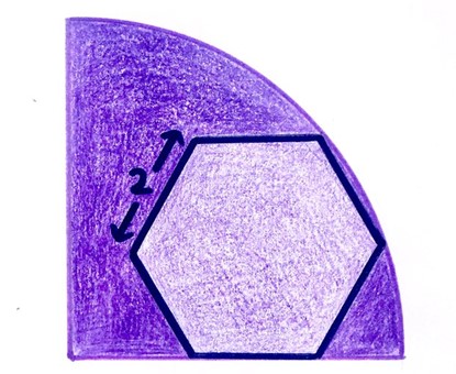XXX