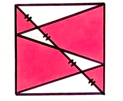 XXX