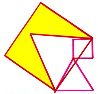 XXX