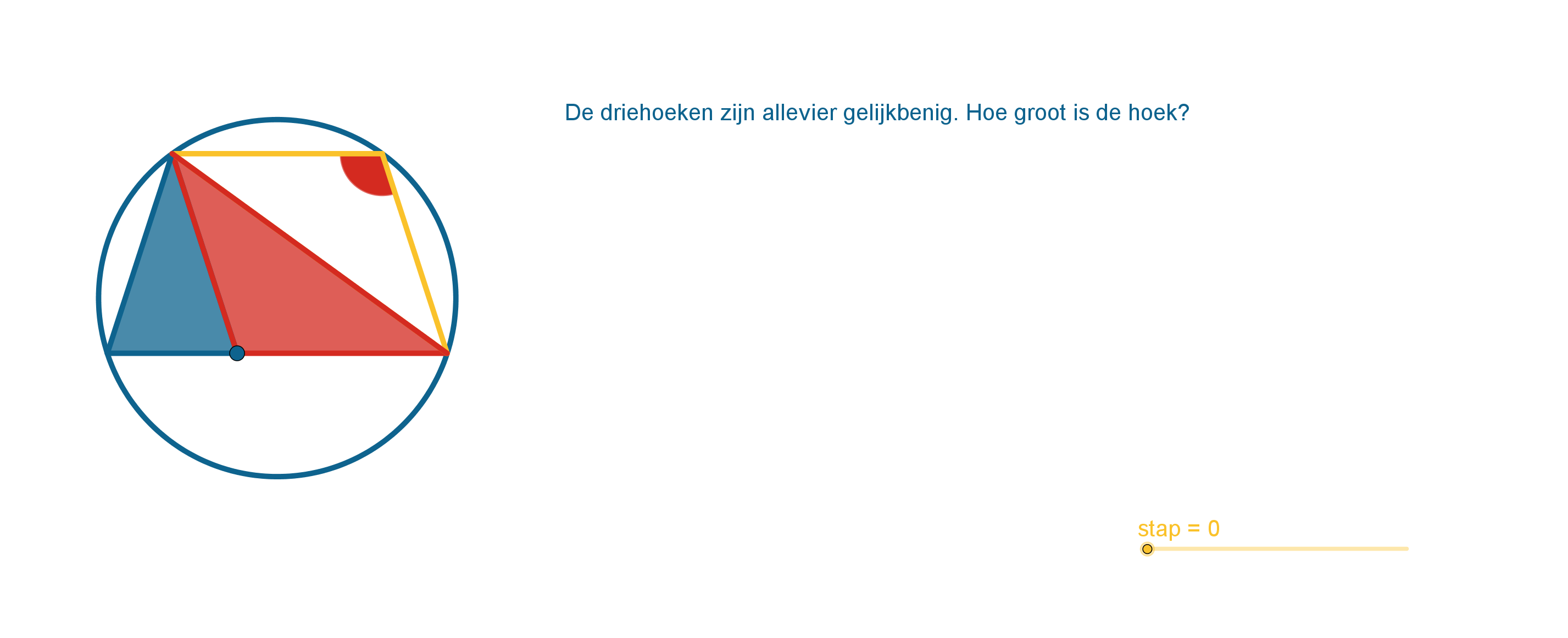 XXX