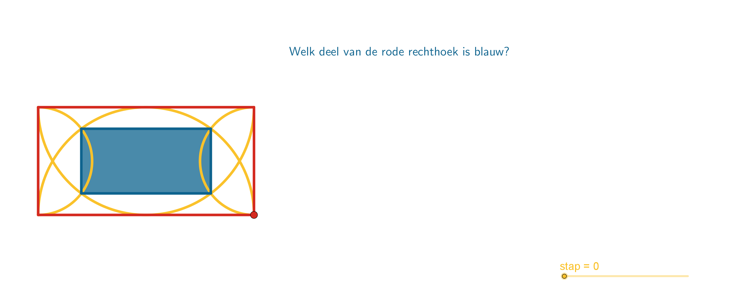 XXX