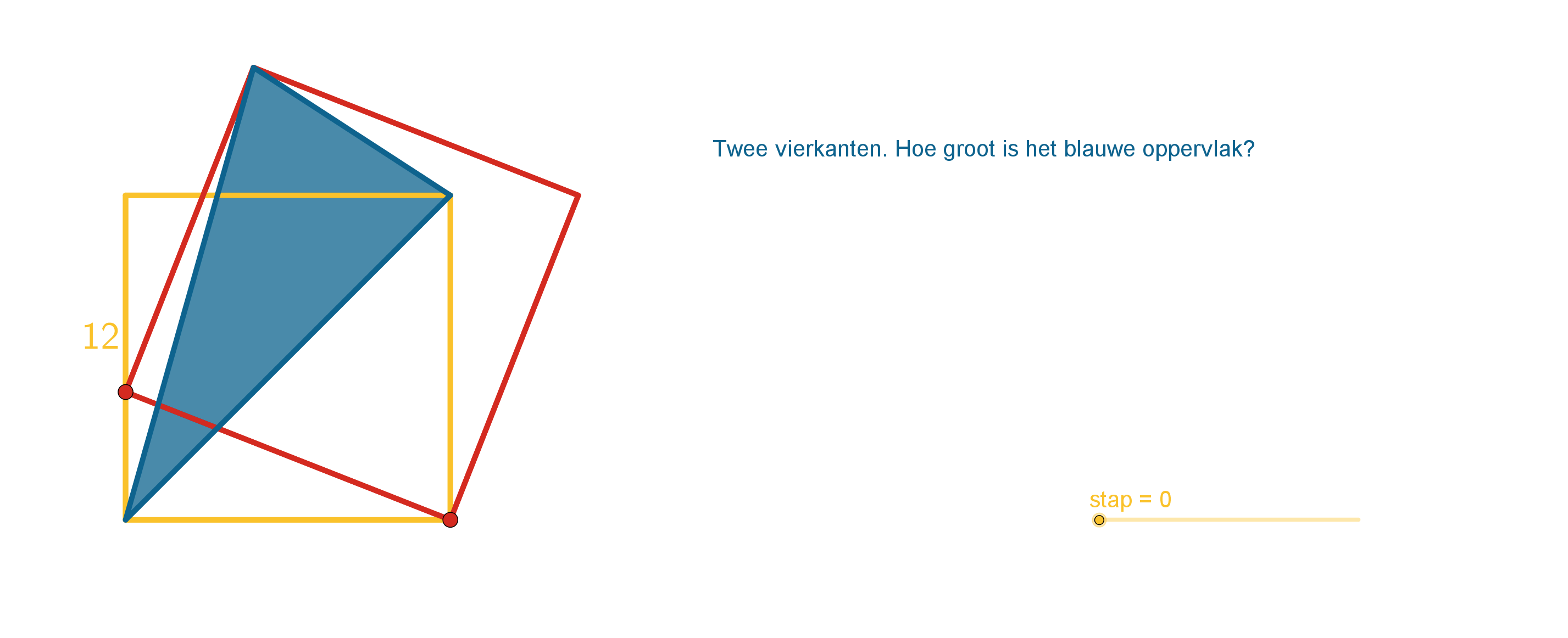 XXX