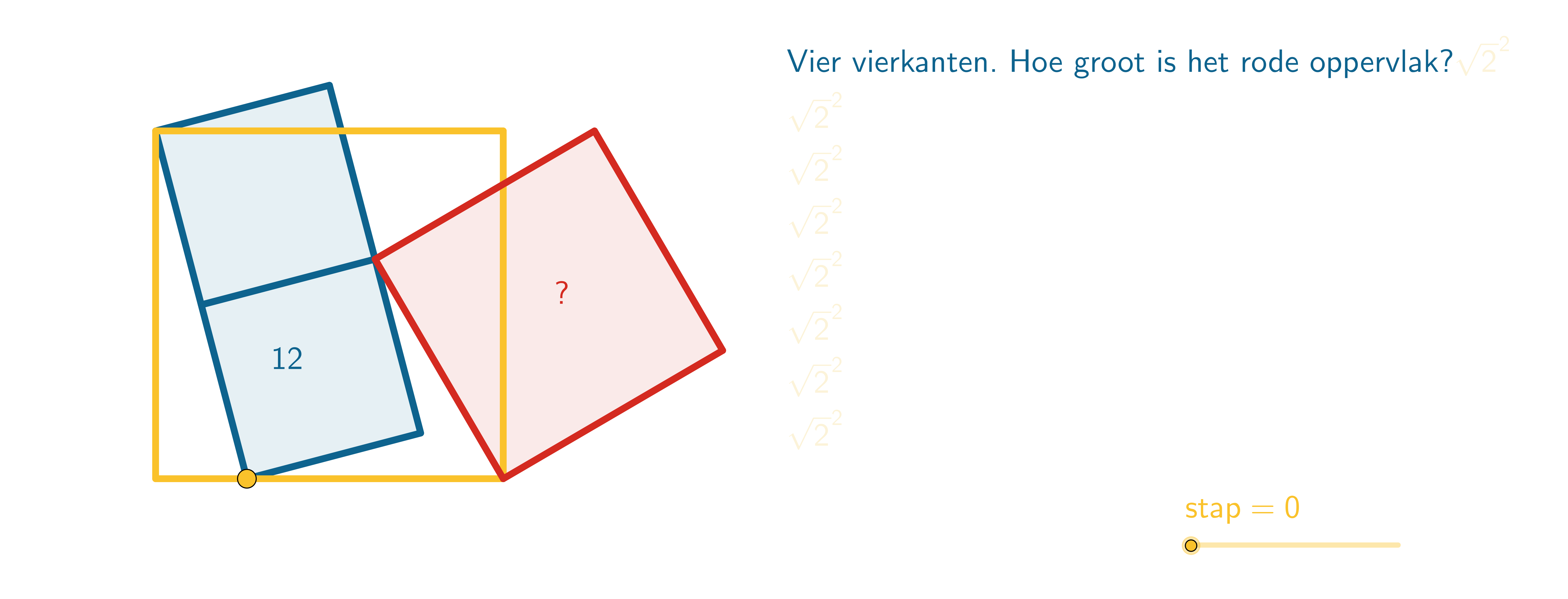 XXX